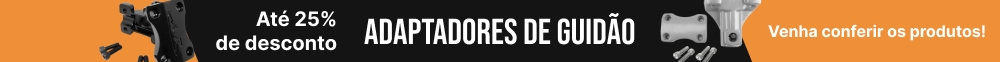 http://qa.universaladesivos.com.br/categorias/acessorios-variados