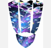 PROTETOR BIZ 125 4pç até 2017