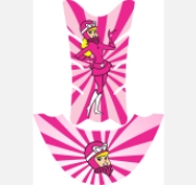 PROTETOR BIZ 125 2008