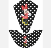 PROTETOR BIZ 125 09/10