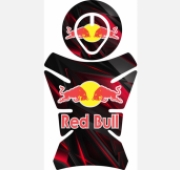 KIT PROT. TANK BROS 150