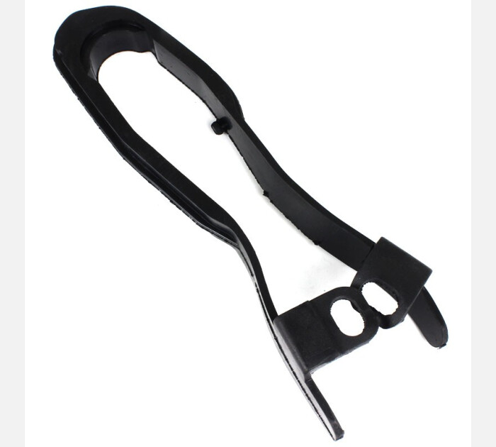 Guia da Corrente da Balança da Bros