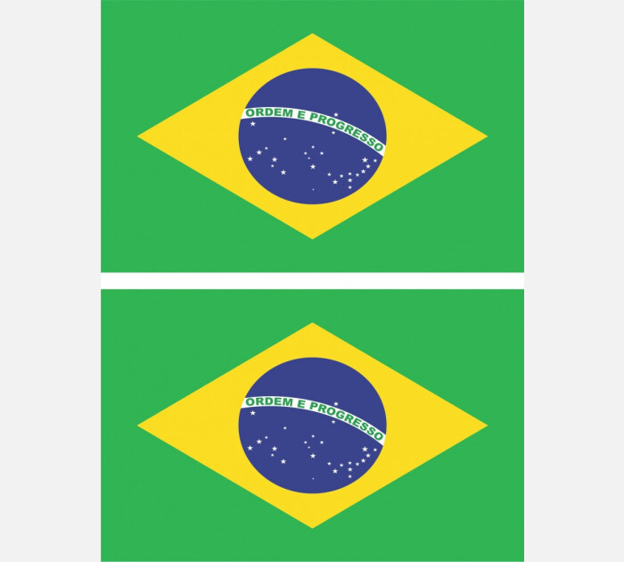 Bandeira