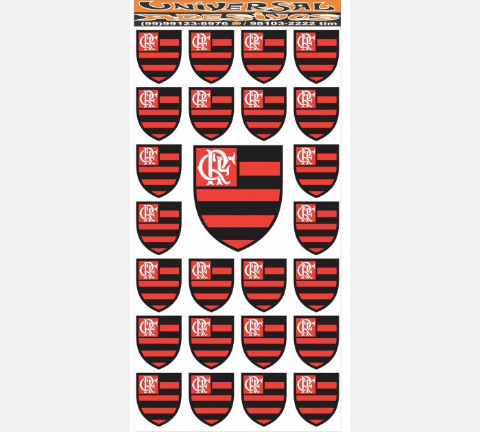 Flamengo