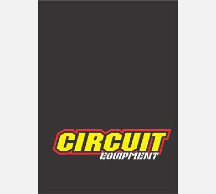 CIRCUITO
