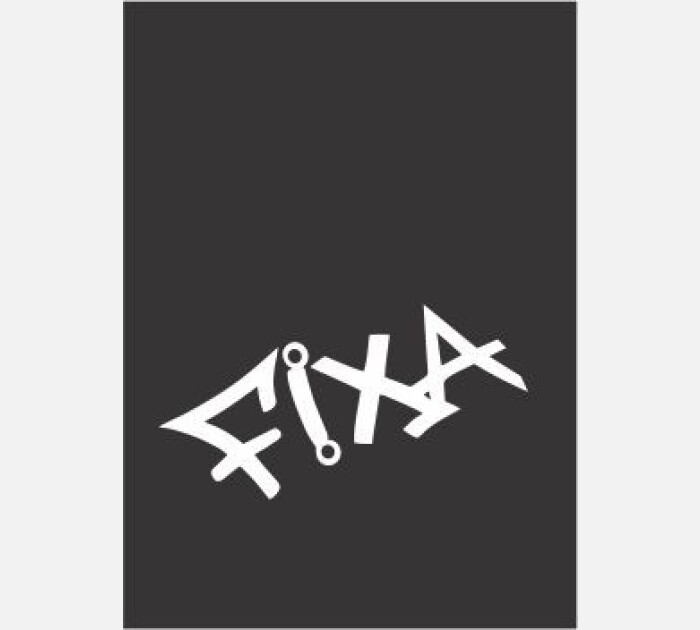 FIXA.