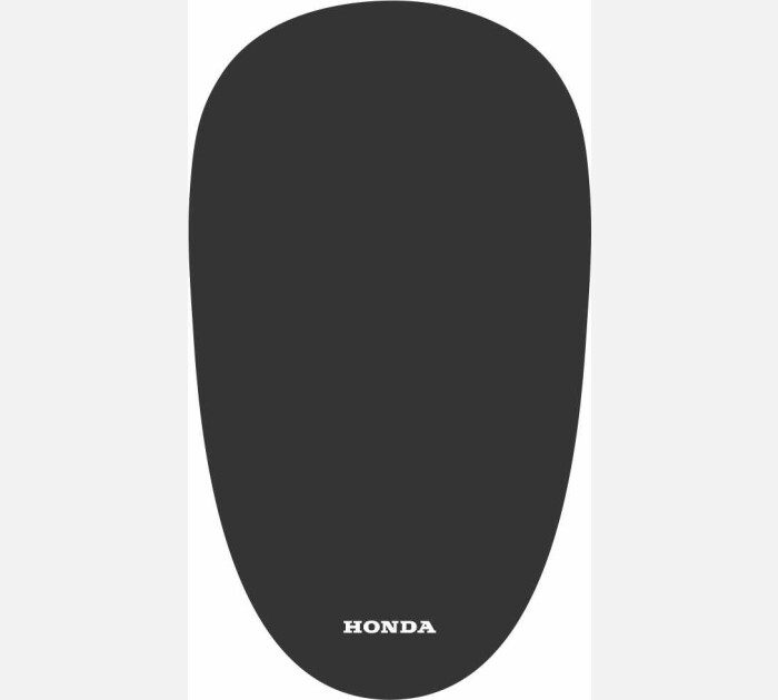 Biz 110/125 18/22 Preta lisa.