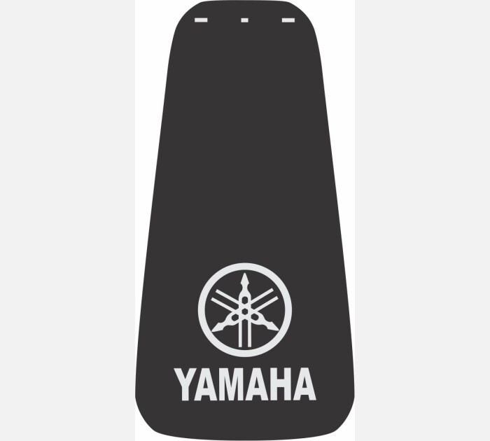 Apara Barro GG Yamaha