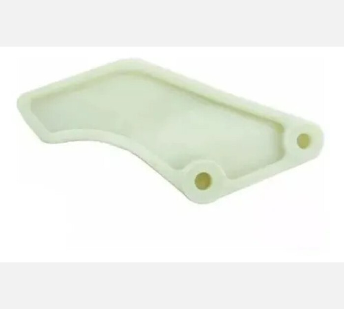 Protetor de Corrente Bros