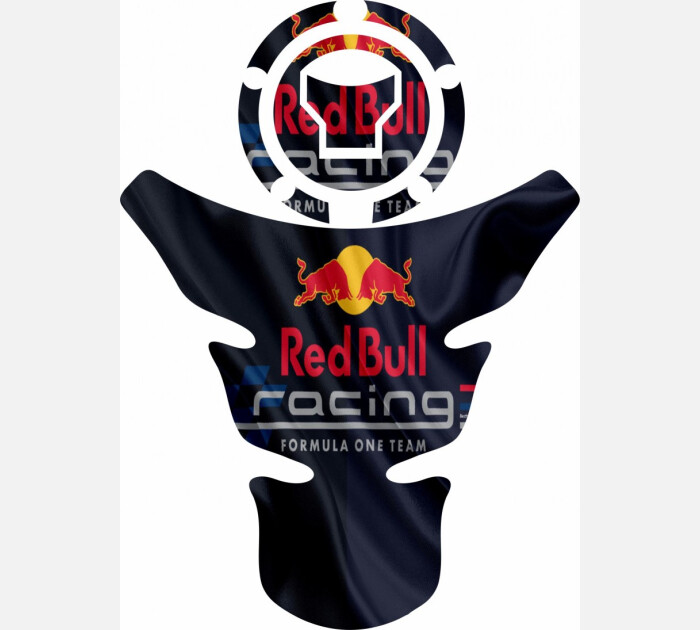 RED BULL RACING