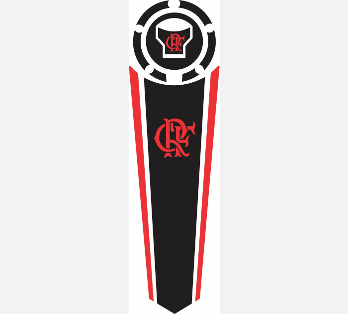 FLAMENGO