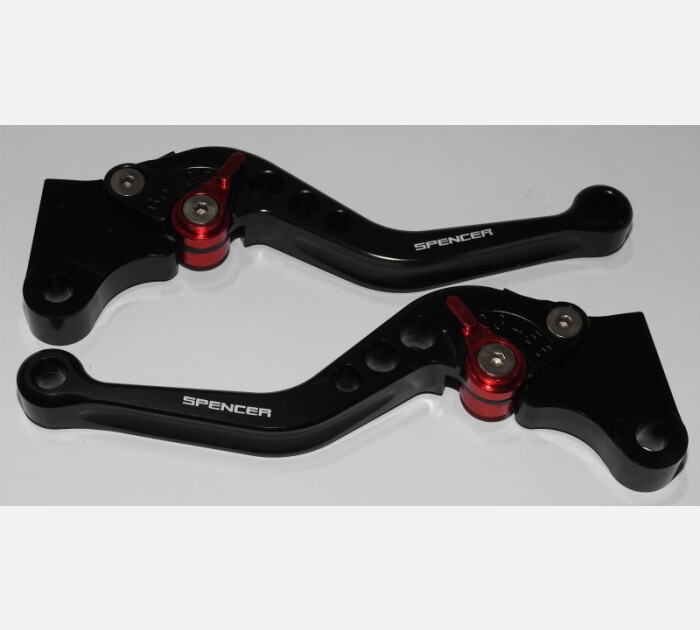 Manete Reg. titan lona