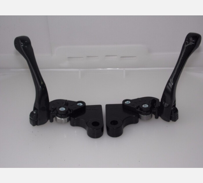 Titan/pop lona Dobravel pta