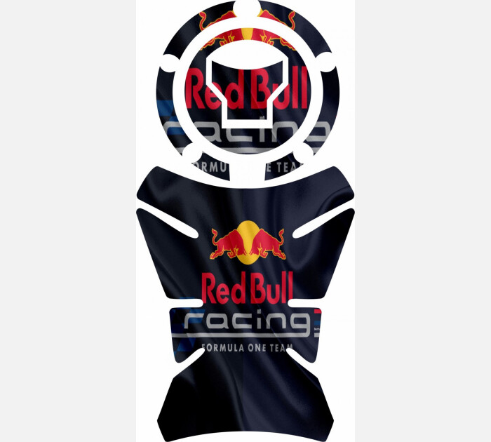RED BULL RACING