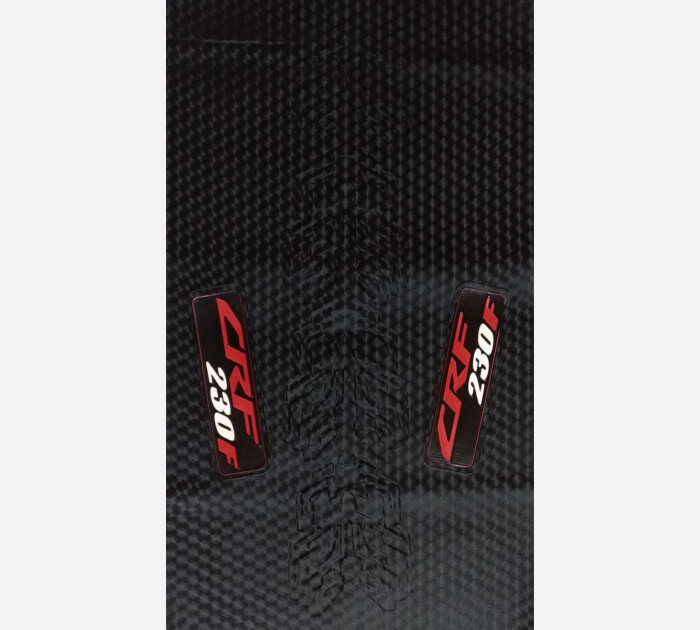 CRF 230