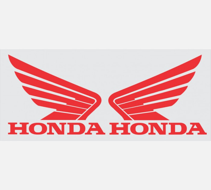 Asa G verm. Refletiva