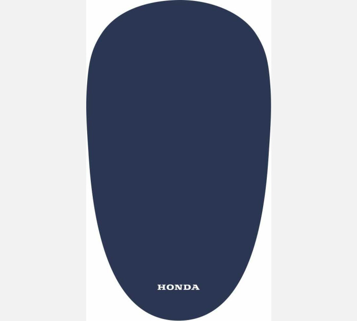 Biz 110/125 19/22 Azul Mar.